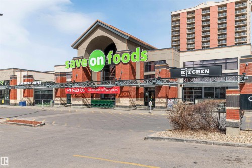 307 10311 111 Street, Edmonton, AB 