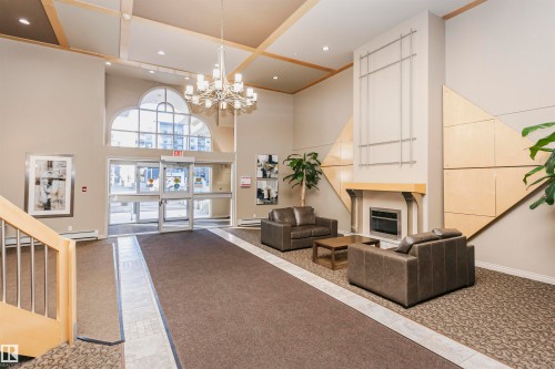 307 10311 111 Street, Edmonton, AB 