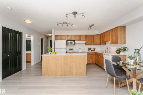 307 10311 111 Street, Edmonton, AB 