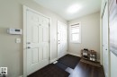 1107 33A Street, Edmonton, AB  - Indoor Photo Showing Other Room 