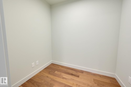 3704 10360 102 Street, Edmonton, AB - Indoor Photo Showing Other Room