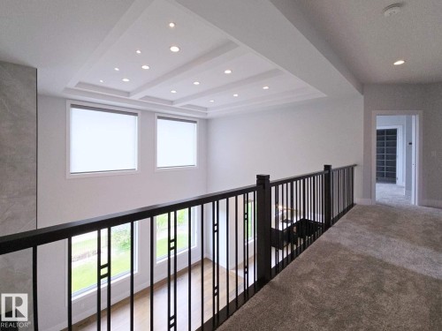 3310 Watson Bay, Edmonton, AB - Indoor Photo Showing Other Room