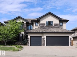 3310 WATSON Bay  Edmonton, AB T6W 0P2