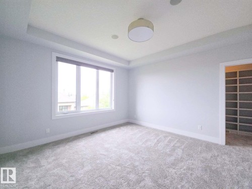 3310 Watson Bay, Edmonton, AB - Indoor Photo Showing Other Room