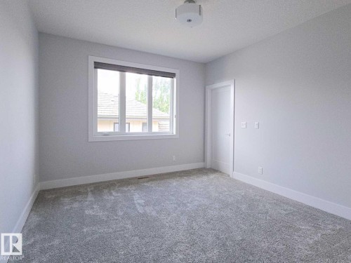 3310 Watson Bay, Edmonton, AB - Indoor Photo Showing Other Room