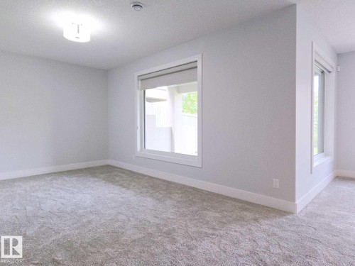 3310 Watson Bay, Edmonton, AB - Indoor Photo Showing Other Room