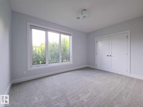 3310 Watson Bay, Edmonton, AB - Indoor Photo Showing Other Room