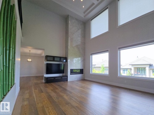 3310 Watson Bay, Edmonton, AB - Indoor