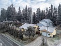 5220 47A Avenue, Rural Lac Ste. Anne County, AB  - Outdoor 