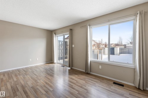 16423 56 Street, Edmonton, AB - Indoor Photo Showing Other Room