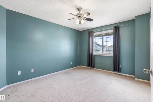 16423 56 Street, Edmonton, AB - Indoor Photo Showing Other Room