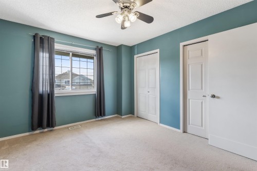 16423 56 Street, Edmonton, AB - Indoor