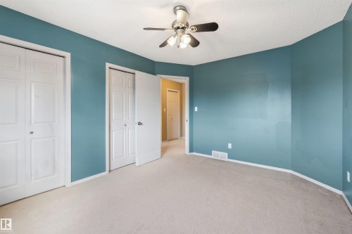 16423 56 Street, Edmonton, AB - Indoor