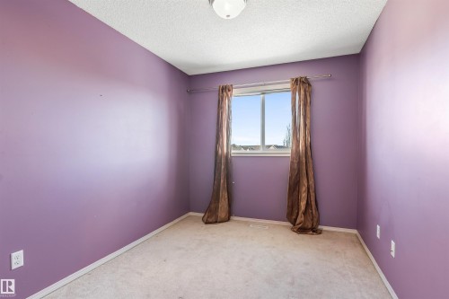 16423 56 Street, Edmonton, AB - Indoor