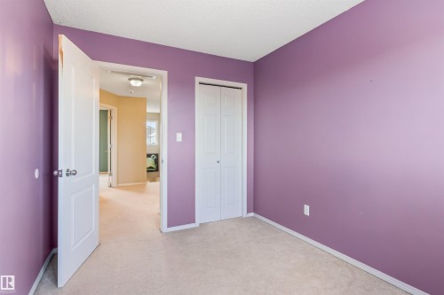 16423 56 Street, Edmonton, AB - Indoor