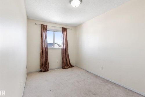 16423 56 Street, Edmonton, AB - Indoor Photo Showing Other Room