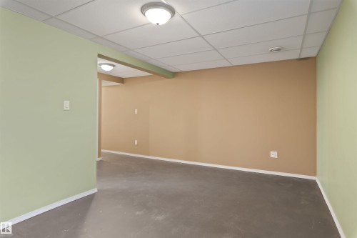 16423 56 Street, Edmonton, AB - Indoor
