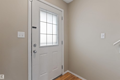 16423 56 Street, Edmonton, AB - Indoor Photo Showing Other Room