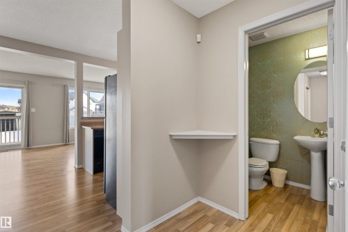16423 56 Street, Edmonton, AB - Indoor Photo Showing Bathroom