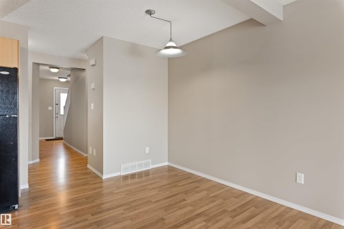16423 56 Street, Edmonton, AB - Indoor Photo Showing Other Room