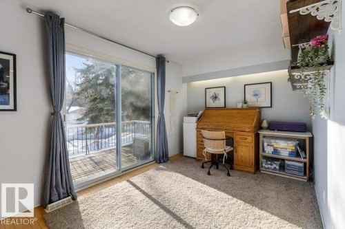 32 Grenfell Avenue, St. Albert, AB - Indoor Photo Showing Other Room
