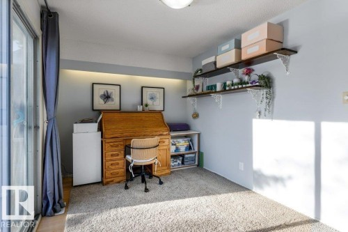 32 Grenfell Avenue, St. Albert, AB - Indoor