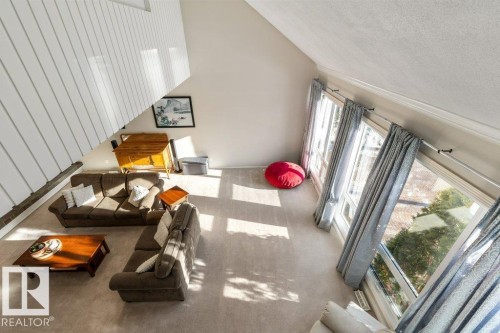 32 Grenfell Avenue, St. Albert, AB - Indoor