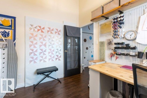 32 Grenfell Avenue, St. Albert, AB - Indoor Photo Showing Other Room