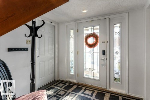 32 Grenfell Avenue, St. Albert, AB - Indoor Photo Showing Other Room