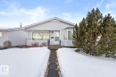 4835 115 Avenue, Edmonton, AB  - Outdoor 
