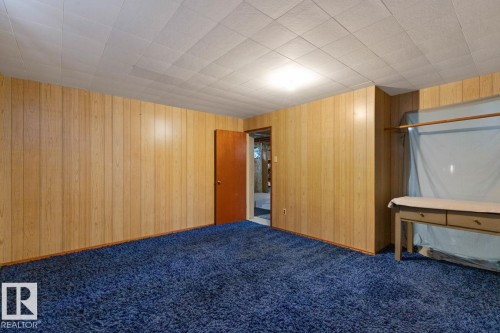 4835 115 Avenue, Edmonton, AB - Indoor