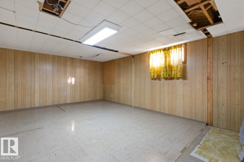 4835 115 Avenue, Edmonton, AB - Indoor