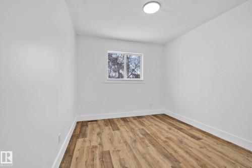 16 Larose Drive, St. Albert, AB - Indoor Photo Showing Other Room