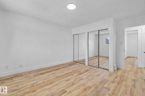 16 Larose Drive, St. Albert, AB - Indoor Photo Showing Other Room