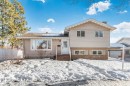 16 Larose Drive, St. Albert, AB  - Outdoor 
