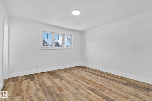 16 Larose Drive, St. Albert, AB - Indoor Photo Showing Other Room