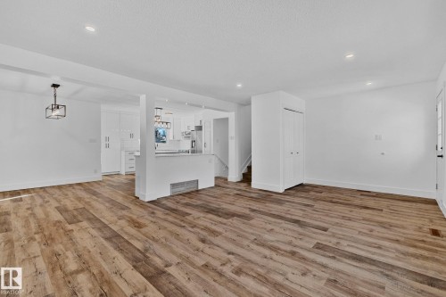 16 Larose Drive, St. Albert, AB - Indoor Photo Showing Other Room