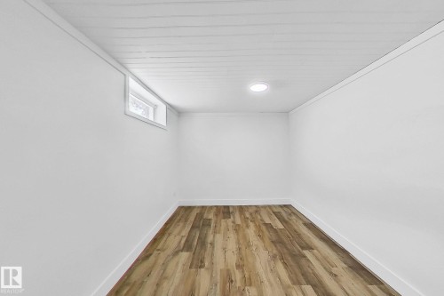 16 Larose Drive, St. Albert, AB - Indoor Photo Showing Other Room