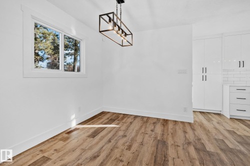 16 Larose Drive, St. Albert, AB - Indoor Photo Showing Other Room