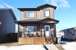 9760 - 107 street  Westlock, AB T7P 1R5