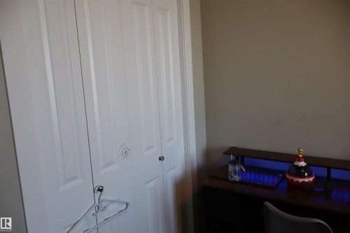 View of office space - 9760 - 107 Street, Westlock, AB - Indoor