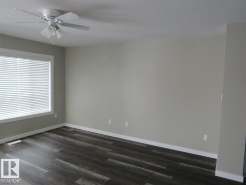 9760 - 107 Street, Westlock, AB - Indoor Photo Showing Other Room
