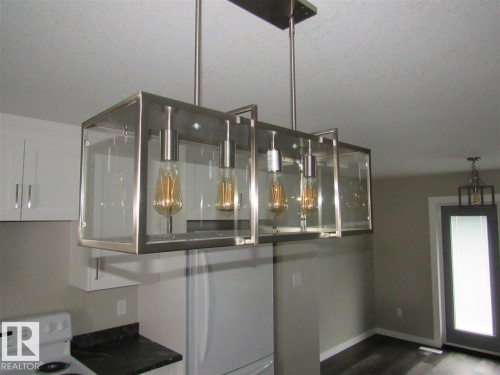 9760 - 107 Street, Westlock, AB - Indoor