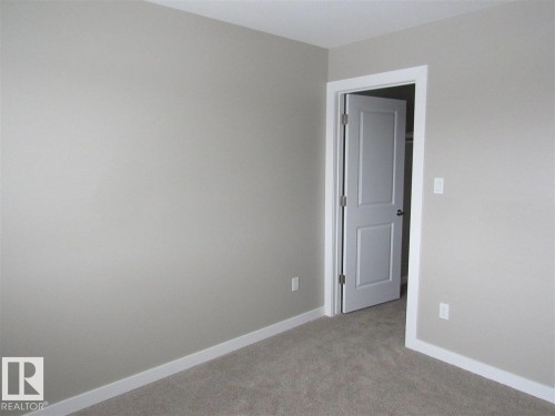 9760 - 107 Street, Westlock, AB - Indoor Photo Showing Other Room