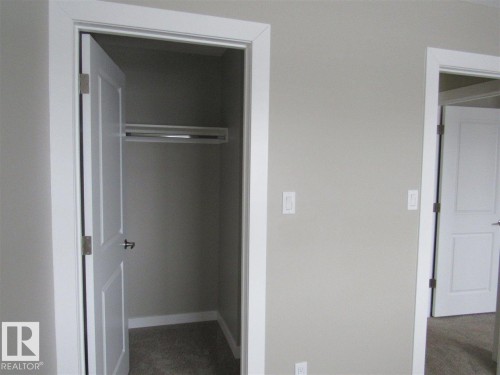 9760 - 107 Street, Westlock, AB - Indoor Photo Showing Other Room
