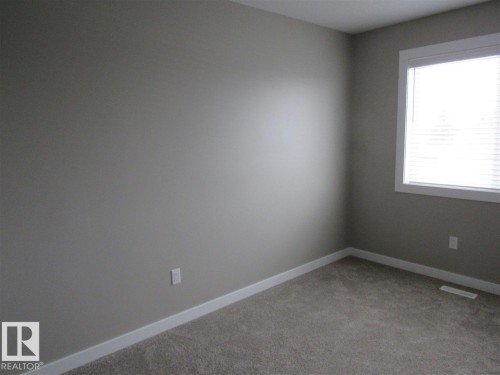 9760 - 107 Street, Westlock, AB - Indoor Photo Showing Other Room