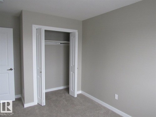 9760 - 107 Street, Westlock, AB - Indoor