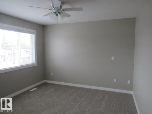 9760 - 107 Street, Westlock, AB - Indoor Photo Showing Other Room