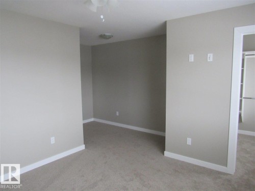 9760 - 107 Street, Westlock, AB - Indoor Photo Showing Other Room