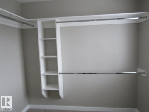 9760 - 107 Street, Westlock, AB - Indoor With Storage